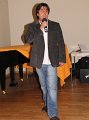 Somac Muttertag   046